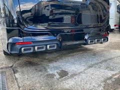 ������Τ���갷���������ޤ��ΤǤ����ڤˤ����̲���������Ĺ��������ޤǲ�ǽ�Ǥ����ޤ������֤�����褤�����Ƥ���ޤ��������ڤˤ�Ϣ���������� 3