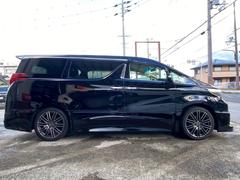 �����ڤˤ��䤤��碌�����������⳰���������Ǽ�������äƤ�����Ǥ������Ǥ��Τǡ����Ҥ���Ź�ξ塢���٤ʤɤ�������������̵�����䤤��碌�����ֹ棰�������ݣ��������ݣ������� 4