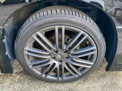 ��Ź�ǤϤ�ͽ���ˤ������ƥܥǥ����顼��ǯ�������졼�ɤʤɤ����ͤˤ���­�����������ξ��õ�����ޤ������֤Υ���ץ꡼������Ϥ��������ż�õ�����餳�����ΰ����ƿȤˤʤäƤ���ꤷ�ޤ��� 5