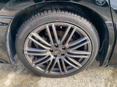 ��Ź�ǤϤ�ͽ���ˤ������ƥܥǥ����顼��ǯ�������졼�ɤʤɤ����ͤˤ���­�����������ξ��õ�����ޤ������֤Υ���ץ꡼������Ϥ��������ż�õ�����餳�����ΰ����ƿȤˤʤäƤ���ꤷ�ޤ��� 5