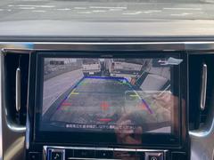 ��Ź�ǤϹ��ʼ������ʤ��֤�߸ˤ��Ƥ��ޤ������֤Υ���ץ꡼������Ϥ��������ż�õ�����餳�����ΰ����ƿȤˤʤäƤ���ꤷ�ޤ����������ޥ�����������䥯����ƥ������Ϥˤϼ���������ޤ��� 7