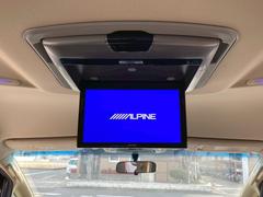 �����ڤˤ��䤤��碌�����������⳰���������Ǽ�������äƤ�����Ǥ������Ǥ��Τǡ����Ҥ���Ź�ξ塢���٤ʤɤ�������������̵�����䤤��碌�����ֹ棰�������ݣ��������ݣ������� 6