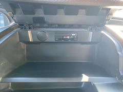 ��Ź�ǤϤ�ͽ���ˤ������ƥܥǥ����顼��ǯ�������졼�ɤʤɤ����ͤˤ���­�����������ξ��õ�����ޤ������֤Υ���ץ꡼������Ϥ��������ż�õ�����餳�����ΰ����ƿȤˤʤäƤ���ꤷ�ޤ��� 3