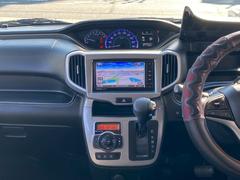 ��Ź�ǤϤ�ͽ���ˤ������ƥܥǥ����顼��ǯ�������졼�ɤʤɤ����ͤˤ���­�����������ξ��õ�����ޤ������֤Υ���ץ꡼������Ϥ��������ż�õ�����餳�����ΰ����ƿȤˤʤäƤ���ꤷ�ޤ��� 7