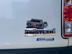 ������Τ���갷���������ޤ��ΤǤ����ڤˤ����̲���������Ĺ��������ޤǲ�ǽ�Ǥ����ޤ������֤�����褤�����Ƥ���ޤ��������ڤˤ�Ϣ���������� 3