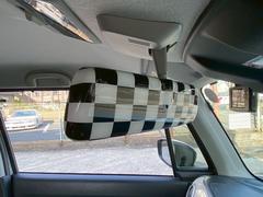 ������Τ���갷���������ޤ��ΤǤ����ڤˤ����̲���������Ĺ��������ޤǲ�ǽ�Ǥ����ޤ������֤�����褤�����Ƥ���ޤ��������ڤˤ�Ϣ���������� 2