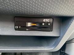 �⳰����ȤƤ�������Ź�������äƤ�����Ǥ������Ǥ��Τǡ����Ҥ���Ź�ξ塢���٤ʤɤ����������������ӥܥǥ������ƥ��󥰻ܹ��䥫���ե����ܹ��⤪Ǥ���������� 5