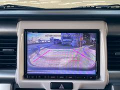 ��ξ�ξ��֤��ɤ����⳰�����ˤȤƤ����Ǽ�������äƤ�����Ǥ��룱��Ǥ��Τǡ����Ҥ���Ź�ξ塢���٤ʤɤ���ǧ�������������Τ������紿�ޤǤ������󤳤ε���ˡ��� 7