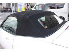 ��ξ�ξ��֤��ɤ����⳰�����ˤȤƤ����Ǽ�������äƤ�����Ǥ��룱��Ǥ��Τǡ����Ҥ���Ź�ξ塢���٤ʤɤ���ǧ�������������Τ������紿�ޤǤ������󤳤ε���ˡ��� 3