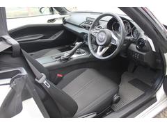 �ܥǥ������ƥ��󥰡��ʥӤ�ɥ�쥳�ʤɤ������ط��䥫���ե����ܹ��ʤɶȼԤ�Ȥ鷺����­ĺ������ʤ����פ��ޤ��� 4