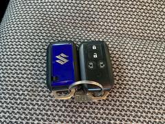 �ܥǥ������ƥ��󥰡��ʥӤ�ɥ�쥳�ʤɤ������ط��䥫���ե����ܹ��ʤɶȼԤ�Ȥ鷺����­ĺ������ʤ����פ��ޤ��� 6