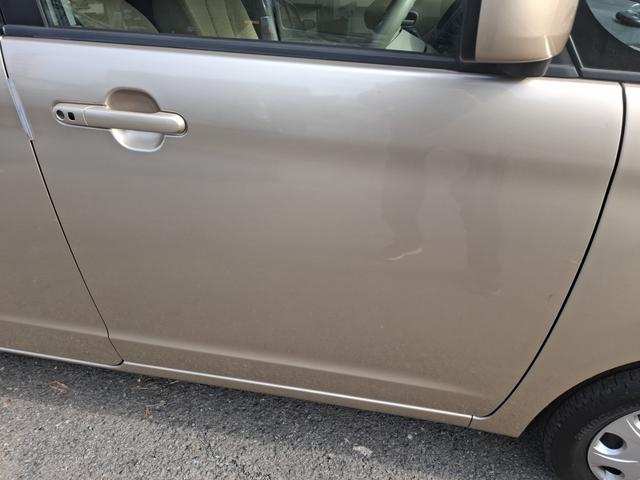 パレット Ｌ　ケンウッドディスプレイオーディオ　Ｂｌｕｅｔｏｏｔｈ　バックカメラ　ＥＴＣ　両側スライドドア　社外ＬＥＤヘッドライト　車検令和８年１０月スマートキー２個（5枚目）