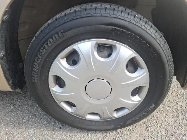 パレット Ｌ　ケンウッドディスプレイオーディオ　Ｂｌｕｅｔｏｏｔｈ　バックカメラ　ＥＴＣ　両側スライドドア　社外ＬＥＤヘッドライト　車検令和８年１０月スマートキー２個（7枚目）