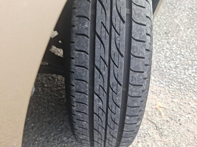 パレット Ｌ　ケンウッドディスプレイオーディオ　Ｂｌｕｅｔｏｏｔｈ　バックカメラ　ＥＴＣ　両側スライドドア　社外ＬＥＤヘッドライト　車検令和８年１０月スマートキー２個（9枚目）