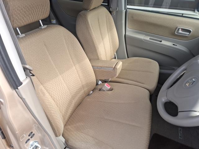 パレット Ｌ　ケンウッドディスプレイオーディオ　Ｂｌｕｅｔｏｏｔｈ　バックカメラ　ＥＴＣ　両側スライドドア　社外ＬＥＤヘッドライト　車検令和８年１０月スマートキー２個（10枚目）