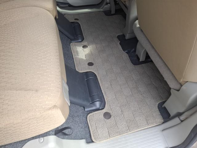 パレット Ｌ　ケンウッドディスプレイオーディオ　Ｂｌｕｅｔｏｏｔｈ　バックカメラ　ＥＴＣ　両側スライドドア　社外ＬＥＤヘッドライト　車検令和８年１０月スマートキー２個（13枚目）