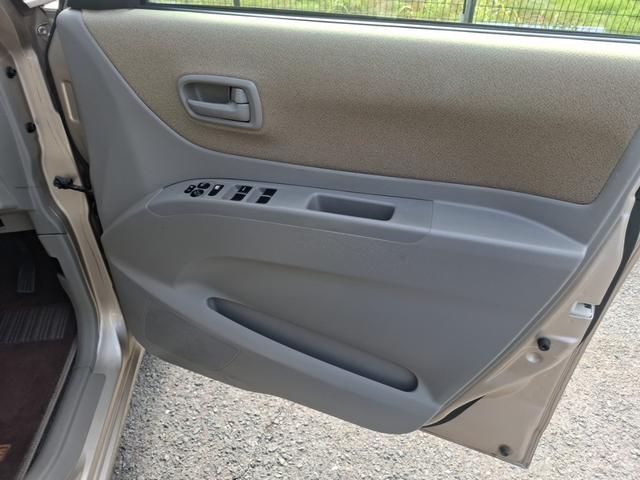 パレット Ｌ　ケンウッドディスプレイオーディオ　Ｂｌｕｅｔｏｏｔｈ　バックカメラ　ＥＴＣ　両側スライドドア　社外ＬＥＤヘッドライト　車検令和８年１０月スマートキー２個（14枚目）