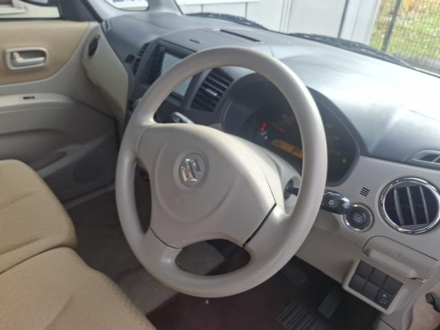 パレット Ｌ　ケンウッドディスプレイオーディオ　Ｂｌｕｅｔｏｏｔｈ　バックカメラ　ＥＴＣ　両側スライドドア　社外ＬＥＤヘッドライト　車検令和８年１０月スマートキー２個（16枚目）