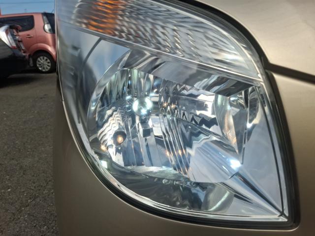 パレット Ｌ　ケンウッドディスプレイオーディオ　Ｂｌｕｅｔｏｏｔｈ　バックカメラ　ＥＴＣ　両側スライドドア　社外ＬＥＤヘッドライト　車検令和８年１０月スマートキー２個（18枚目）