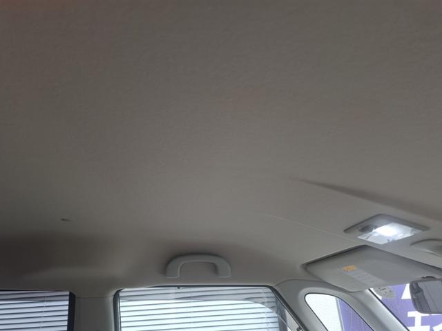 パレット Ｌ　ケンウッドディスプレイオーディオ　Ｂｌｕｅｔｏｏｔｈ　バックカメラ　ＥＴＣ　両側スライドドア　社外ＬＥＤヘッドライト　車検令和８年１０月スマートキー２個（19枚目）