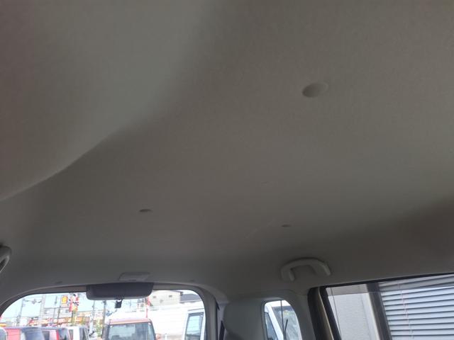 パレット Ｌ　ケンウッドディスプレイオーディオ　Ｂｌｕｅｔｏｏｔｈ　バックカメラ　ＥＴＣ　両側スライドドア　社外ＬＥＤヘッドライト　車検令和８年１０月スマートキー２個（20枚目）