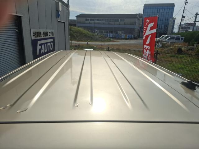 パレット Ｌ　ケンウッドディスプレイオーディオ　Ｂｌｕｅｔｏｏｔｈ　バックカメラ　ＥＴＣ　両側スライドドア　社外ＬＥＤヘッドライト　車検令和８年１０月スマートキー２個（21枚目）