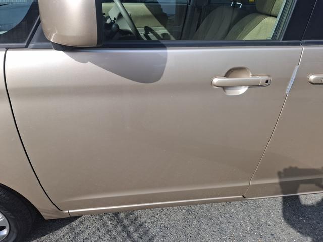 パレット Ｌ　ケンウッドディスプレイオーディオ　Ｂｌｕｅｔｏｏｔｈ　バックカメラ　ＥＴＣ　両側スライドドア　社外ＬＥＤヘッドライト　車検令和８年１０月スマートキー２個（26枚目）