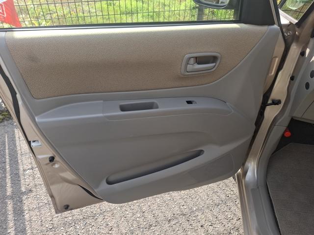 パレット Ｌ　ケンウッドディスプレイオーディオ　Ｂｌｕｅｔｏｏｔｈ　バックカメラ　ＥＴＣ　両側スライドドア　社外ＬＥＤヘッドライト　車検令和８年１０月スマートキー２個（28枚目）