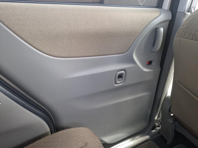 パレット Ｌ　ケンウッドディスプレイオーディオ　Ｂｌｕｅｔｏｏｔｈ　バックカメラ　ＥＴＣ　両側スライドドア　社外ＬＥＤヘッドライト　車検令和８年１０月スマートキー２個（29枚目）