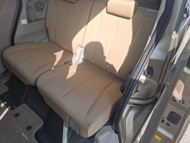 パレット Ｌ　ケンウッドディスプレイオーディオ　Ｂｌｕｅｔｏｏｔｈ　バックカメラ　ＥＴＣ　両側スライドドア　社外ＬＥＤヘッドライト　車検令和８年１０月スマートキー２個（31枚目）