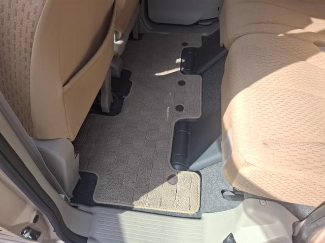 パレット Ｌ　ケンウッドディスプレイオーディオ　Ｂｌｕｅｔｏｏｔｈ　バックカメラ　ＥＴＣ　両側スライドドア　社外ＬＥＤヘッドライト　車検令和８年１０月スマートキー２個（33枚目）