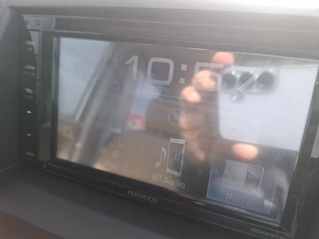 パレット Ｌ　ケンウッドディスプレイオーディオ　Ｂｌｕｅｔｏｏｔｈ　バックカメラ　ＥＴＣ　両側スライドドア　社外ＬＥＤヘッドライト　車検令和８年１０月スマートキー２個（35枚目）