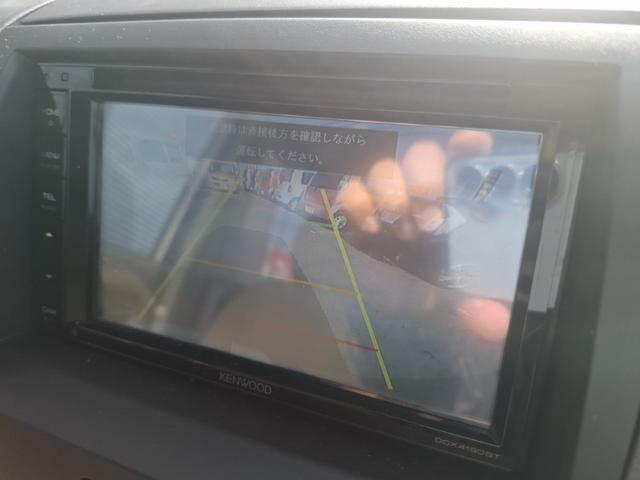 パレット Ｌ　ケンウッドディスプレイオーディオ　Ｂｌｕｅｔｏｏｔｈ　バックカメラ　ＥＴＣ　両側スライドドア　社外ＬＥＤヘッドライト　車検令和８年１０月スマートキー２個（36枚目）