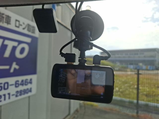 パレット Ｌ　ケンウッドディスプレイオーディオ　Ｂｌｕｅｔｏｏｔｈ　バックカメラ　ＥＴＣ　両側スライドドア　社外ＬＥＤヘッドライト　車検令和８年１０月スマートキー２個（37枚目）