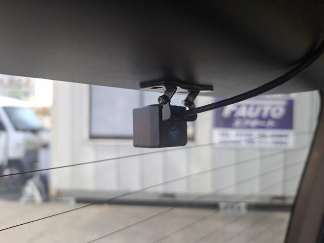 パレット Ｌ　ケンウッドディスプレイオーディオ　Ｂｌｕｅｔｏｏｔｈ　バックカメラ　ＥＴＣ　両側スライドドア　社外ＬＥＤヘッドライト　車検令和８年１０月スマートキー２個（38枚目）