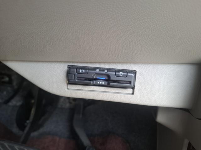 パレット Ｌ　ケンウッドディスプレイオーディオ　Ｂｌｕｅｔｏｏｔｈ　バックカメラ　ＥＴＣ　両側スライドドア　社外ＬＥＤヘッドライト　車検令和８年１０月スマートキー２個（39枚目）