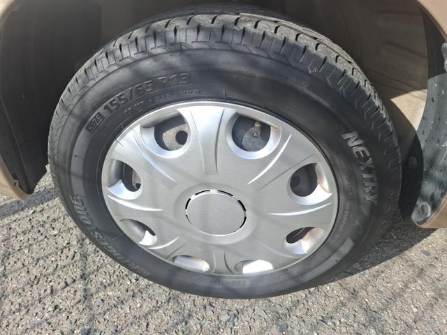 パレット Ｌ　ケンウッドディスプレイオーディオ　Ｂｌｕｅｔｏｏｔｈ　バックカメラ　ＥＴＣ　両側スライドドア　社外ＬＥＤヘッドライト　車検令和８年１０月スマートキー２個（41枚目）