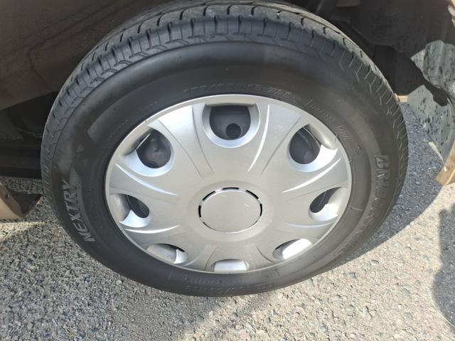 パレット Ｌ　ケンウッドディスプレイオーディオ　Ｂｌｕｅｔｏｏｔｈ　バックカメラ　ＥＴＣ　両側スライドドア　社外ＬＥＤヘッドライト　車検令和８年１０月スマートキー２個（42枚目）