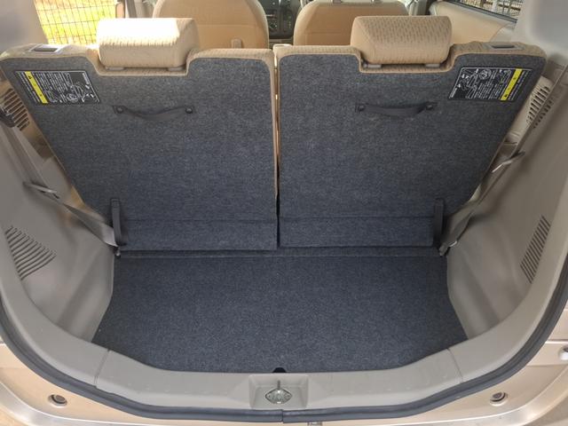 パレット Ｌ　ケンウッドディスプレイオーディオ　Ｂｌｕｅｔｏｏｔｈ　バックカメラ　ＥＴＣ　両側スライドドア　社外ＬＥＤヘッドライト　車検令和８年１０月スマートキー２個（43枚目）