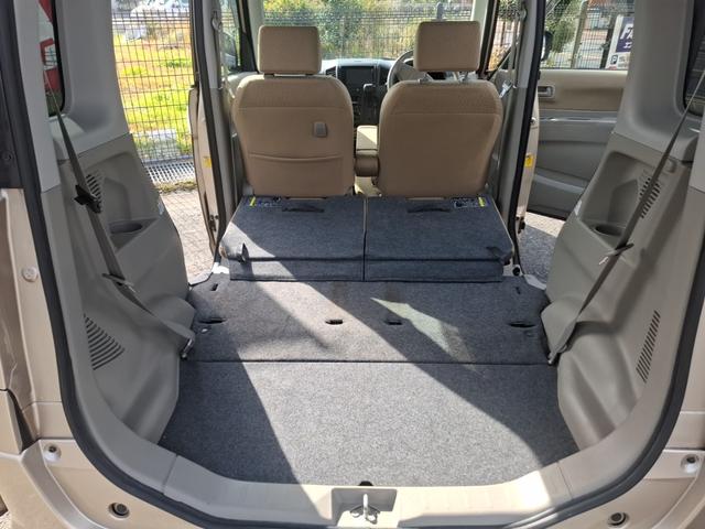 パレット Ｌ　ケンウッドディスプレイオーディオ　Ｂｌｕｅｔｏｏｔｈ　バックカメラ　ＥＴＣ　両側スライドドア　社外ＬＥＤヘッドライト　車検令和８年１０月スマートキー２個（45枚目）