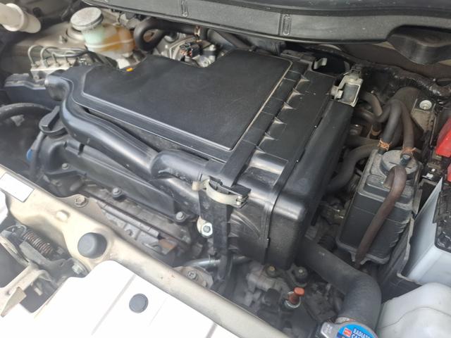 パレット Ｌ　ケンウッドディスプレイオーディオ　Ｂｌｕｅｔｏｏｔｈ　バックカメラ　ＥＴＣ　両側スライドドア　社外ＬＥＤヘッドライト　車検令和８年１０月スマートキー２個（46枚目）