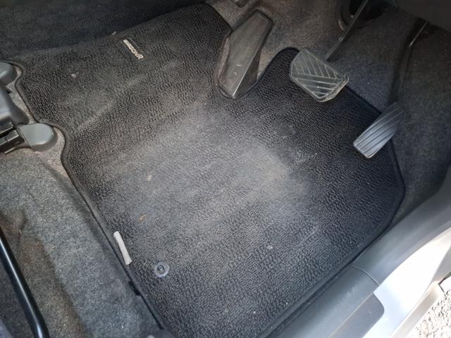 ワゴンR FX ワンオーナーユーザー買取車 キーレスキー タイヤ交換済 ETC Wエアバッグ ABS(13枚目)