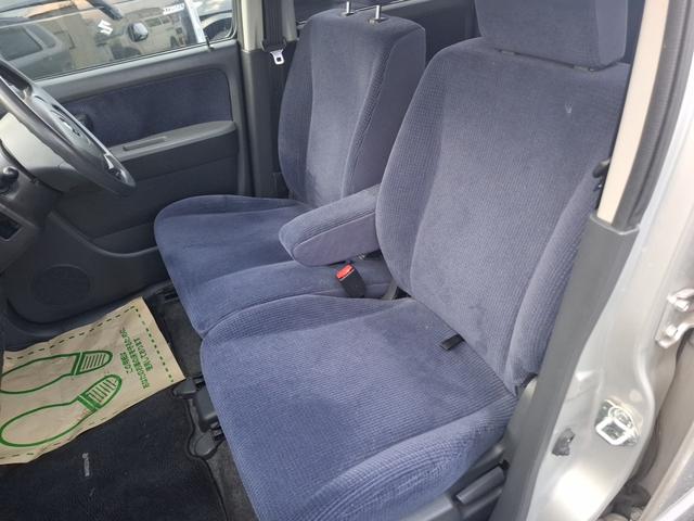 ワゴンR FX ワンオーナーユーザー買取車 キーレスキー タイヤ交換済 ETC Wエアバッグ ABS(33枚目)