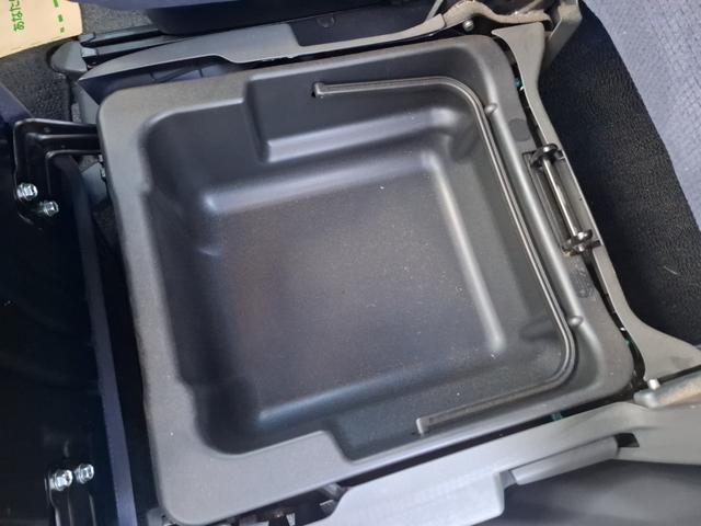 ワゴンR FX ワンオーナーユーザー買取車 キーレスキー タイヤ交換済 ETC Wエアバッグ ABS(37枚目)