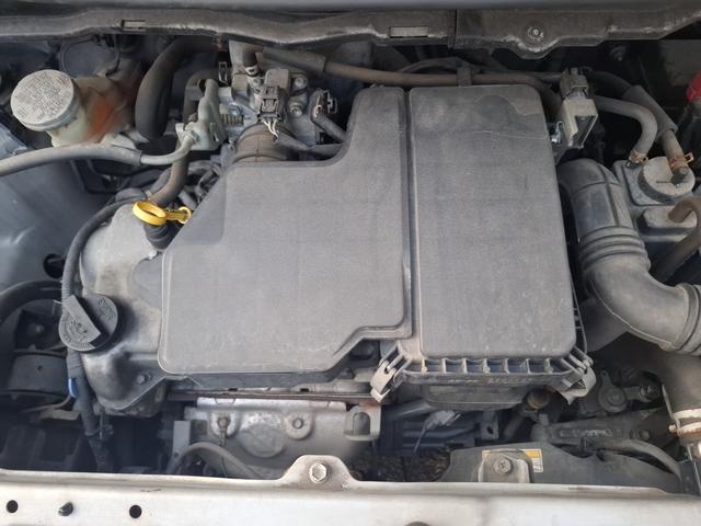 ワゴンR FX ワンオーナーユーザー買取車 キーレスキー タイヤ交換済 ETC Wエアバッグ ABS(41枚目)