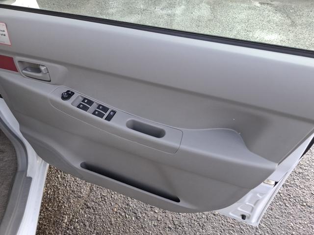 ムーヴコンテ Ｘ　運転席メモリーパワーシート　スマートキー　社外品ナビ　テレビ　オートエアコン　禁煙車　ウインカー付きドアミラー（10枚目）