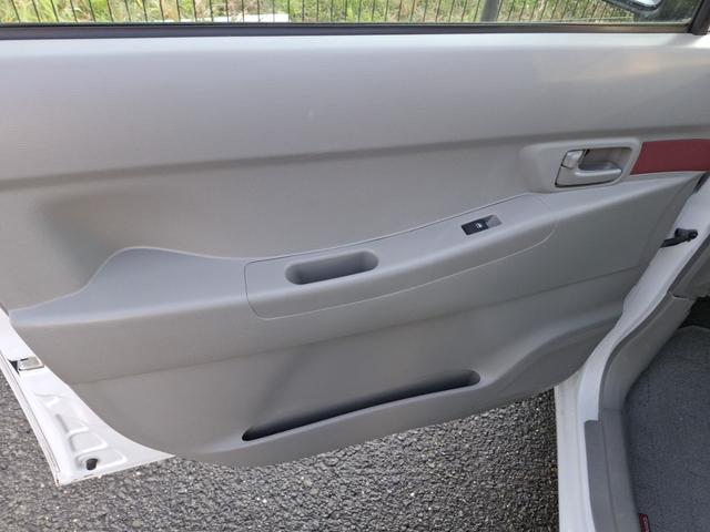 ムーヴコンテ Ｘ　運転席メモリーパワーシート　スマートキー　社外品ナビ　テレビ　オートエアコン　禁煙車　ウインカー付きドアミラー（23枚目）