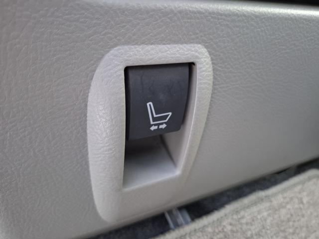 ムーヴコンテ Ｘ　運転席メモリーパワーシート　スマートキー　社外品ナビ　テレビ　オートエアコン　禁煙車　ウインカー付きドアミラー（38枚目）