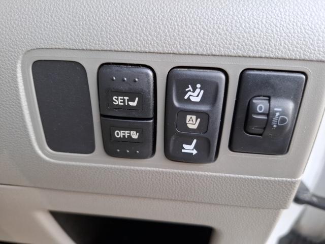 ムーヴコンテ Ｘ　運転席メモリーパワーシート　スマートキー　社外品ナビ　テレビ　オートエアコン　禁煙車　ウインカー付きドアミラー（39枚目）