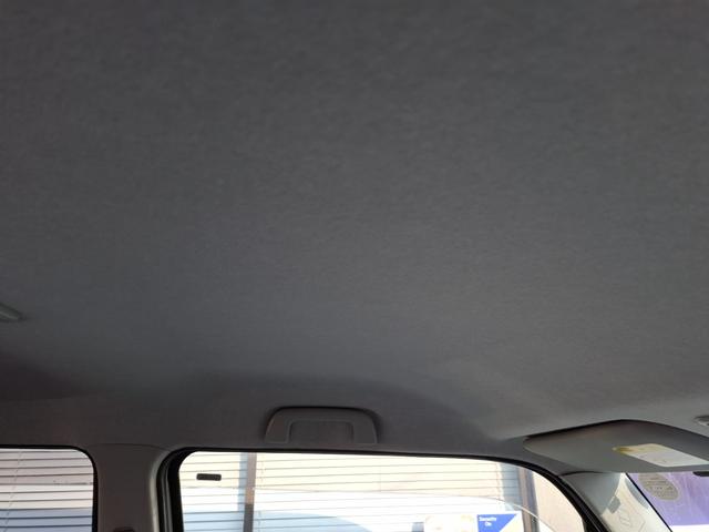 ムーヴコンテ Ｘ　運転席メモリーパワーシート　スマートキー　社外品ナビ　テレビ　オートエアコン　禁煙車　ウインカー付きドアミラー（43枚目）